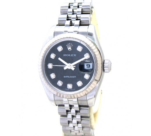 ROL-1604
